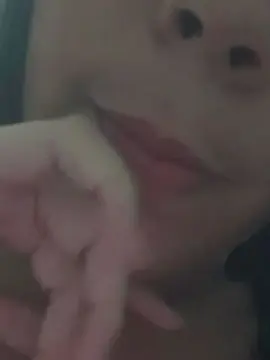 Cam4 Adult Webcam of naaysousaa