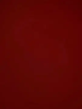 Cam4 Sex Cam of naaysousaa