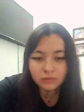 Cam4 Adult Webcams of Kittty_1822