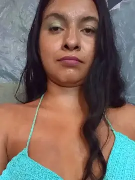 Cam4 Sex Chat of NinphGraceX