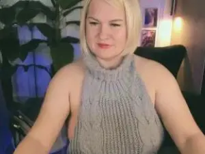 Cam4 Adult Webcam of YolandaKiss