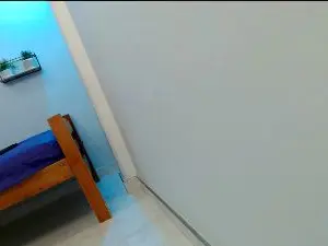 Cam4 Best Webcam of deborahot26