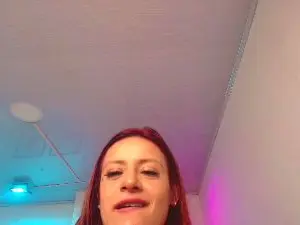 Cam4 Sex Cam of Arianna_sweeet