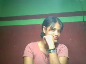 Cam4 Best live sex cam show of Dayah_Sexy