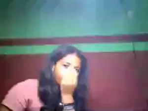 Cam4 Watch Live Sex Cams of Dayah_Sexy
