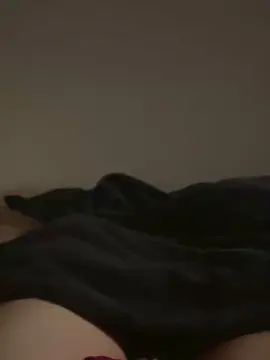 Cam4 Live Sex of Ines1998