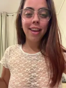 Cam4 Sex Chat of Anee21