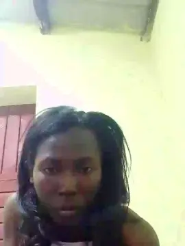 Cam4 Best live sex cam show of HasinaNaval8