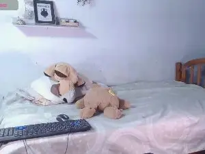 Cam4 Adult Video Chat of Babby_Swet