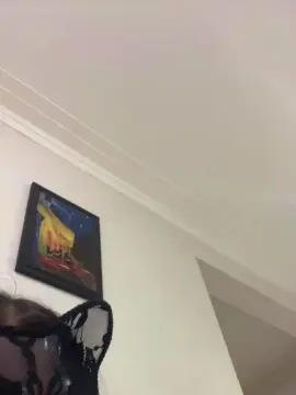 Cam4 Live Sex Cam of nicollyalves21
