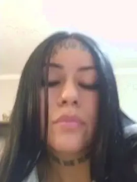 Cam4 Best live sex cam show of notfromherexxx