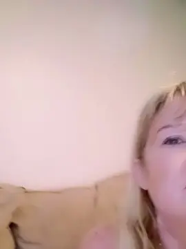 Cam4 Live Porn of xxxangel43
