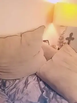 Cam4 Private Sex Chat of xxxangel43