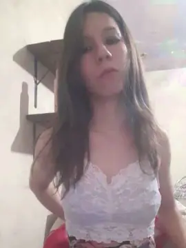 Cam4 Watch Live Sex Cams of mia20261