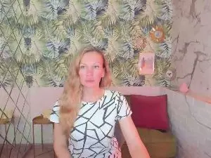 Cam4 Private Sex Chat of NancyGentle
