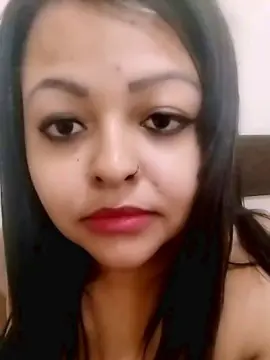 Cam4 Best live sex cam show of morenahot_hot2