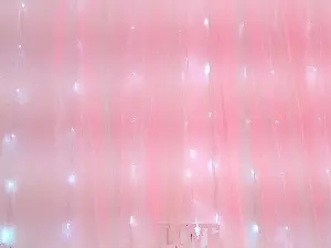 Cam4 Free Live Porn of dulce_devil_