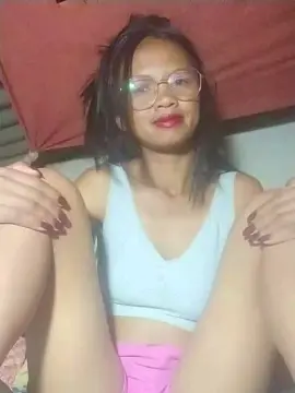Cam4 Free Live Porn of woman37