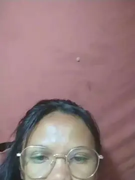 Cam4 Free Porn Cam of woman37