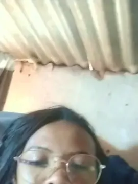 Cam4 Free Live Porn of woman37