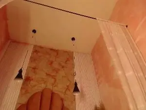 Cam4 Sex Chat of Sofi_Thomas_