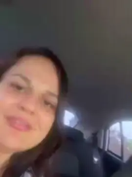 Cam4 Free Porn Cam of CasalPV35