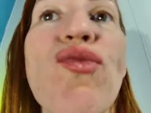 Cam4 Adult Webcams of Leila_cam18