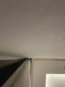 Cam4 Sex Cam of Marinomade