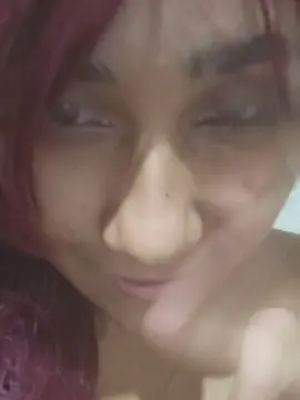 Cam4 Private Sex Chat of Srtsara