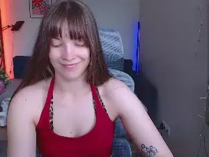 Cam4 Sex Cam of kenzie_passion