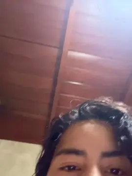 Cam4 Live Porn of aguztima