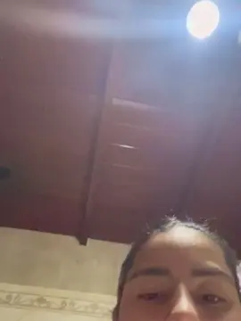 Cam4 Live Porn of aguztima
