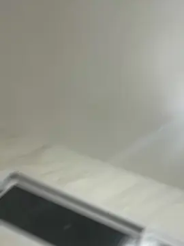 Cam4 Watch Live Sex Cams of aguztima