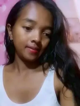 Cam4 Adult Webcam of Elisah7