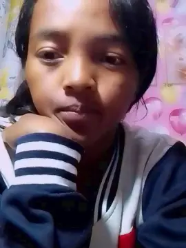 Cam4 Live Porn of Elisah7