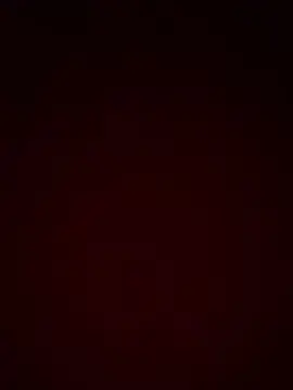 Cam4 Live Sex of Innocentdollie