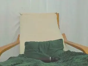 Cam4 Best live sex cam show of MeganKroft_