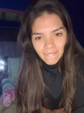 Cam4 Nude Webcam of candelaria_hot