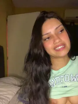 Cam4 Best live sex cam show of kamm27