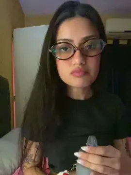 Cam4 Adult Webcam of kamm27