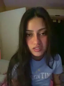 Cam4 Best live sex cam show of kamm27