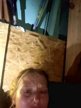 Cam4 Sex Cam of Tapangalee