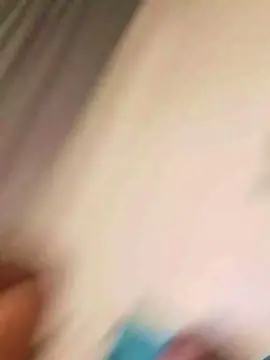 Cam4 Live Sex Cam of Mercedes