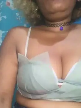 Cam4 Live Sex Cam of avrilas