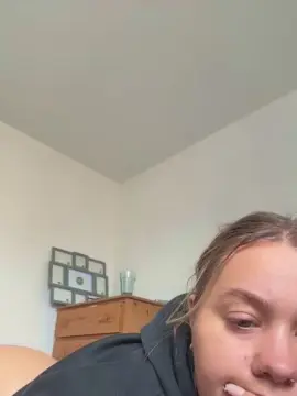 Cam4 Live Sex Cam of Olivia_jadexox