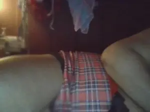 Cam4 Best live sex cam show of hindoe