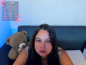 Cam4 Sex Cam of Shadai_Ross
