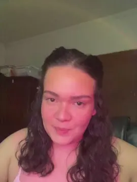 Cam4 Live Sex Cam of daytaveiraa1