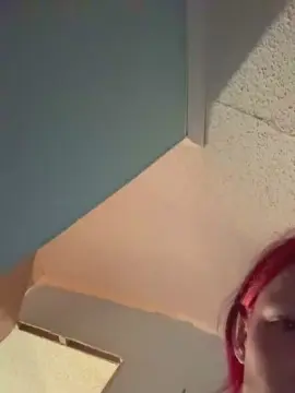 Cam4 Private Sex Chat of cherry2fyneee