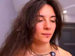 Cam4 Live Sex Cam of DollyCavell